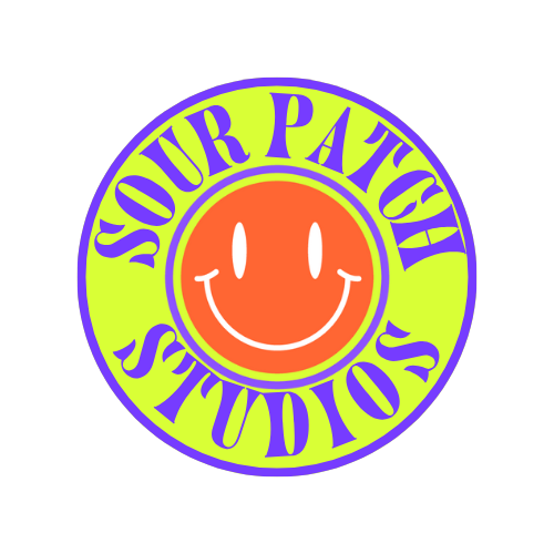 Sour Patch Studios